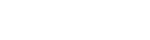 Logo Oxperta