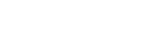 Logo Oxperta Capital blanco (RGB - PNG)