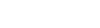Logo Oxperta Energía blanco (RGB - PNG)