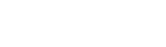 Logo Oxperta Energía blanco (RGB - PNG)