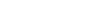 Logo Oxperta Express blanco (RGB - PNG)