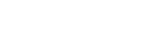 Logo Oxperta Express blanco (RGB - PNG)