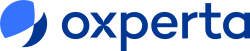 Logo Oxperta (RGB - PNG)